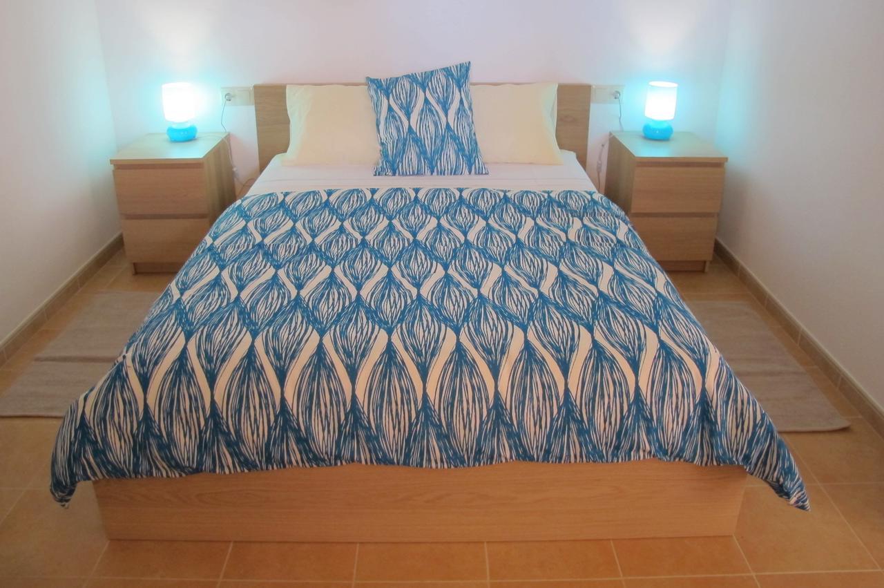 Casa Can Pep - Astbury Formentera Sant Ferran de Ses Roques Εξωτερικό φωτογραφία