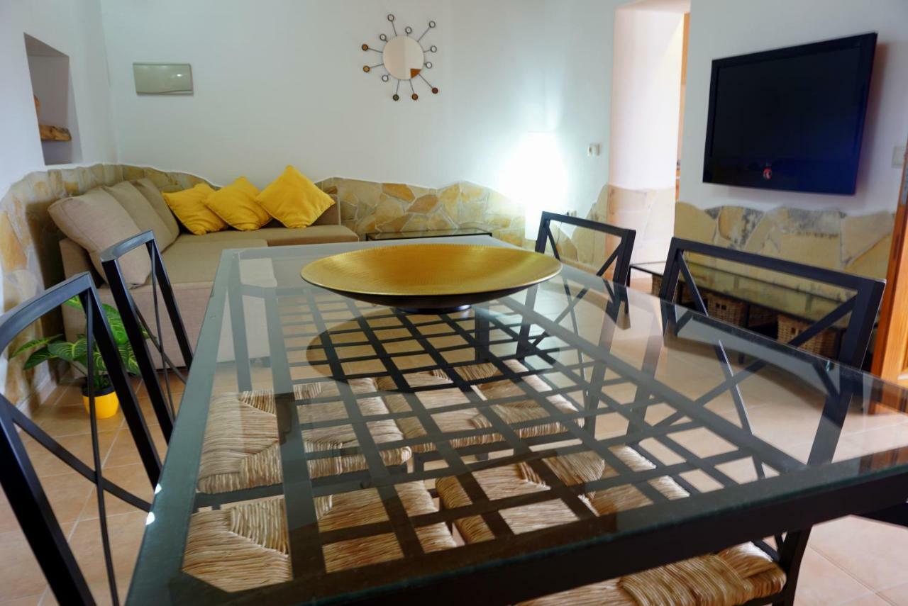 Casa Can Pep - Astbury Formentera Sant Ferran de Ses Roques Δωμάτιο φωτογραφία